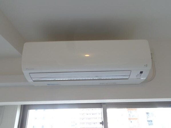 パーク フィル ヴェールの物件内観写真